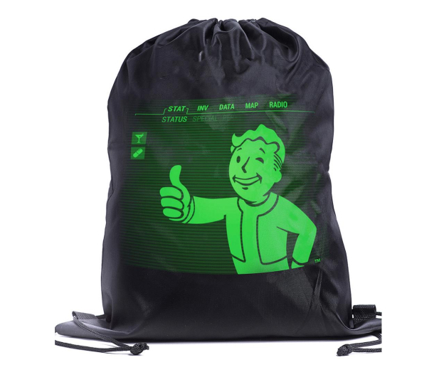 Good Loot Torba Fallout - 630259 - zdjęcie